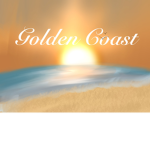 Official Golden Coast