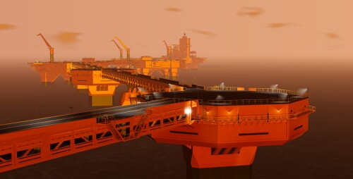 MB2