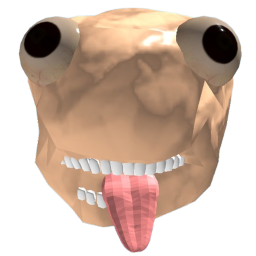 Sponge Clickers! icon