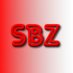 Widzowie superbobzuza