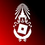 RTA I ROYAL THAI ARMY