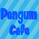 Penguin Cafe Company