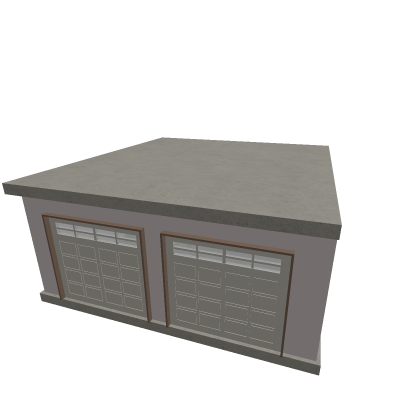 mini garage