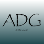 average "dev" group