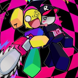 [100VITIS]ReaperShaningans
