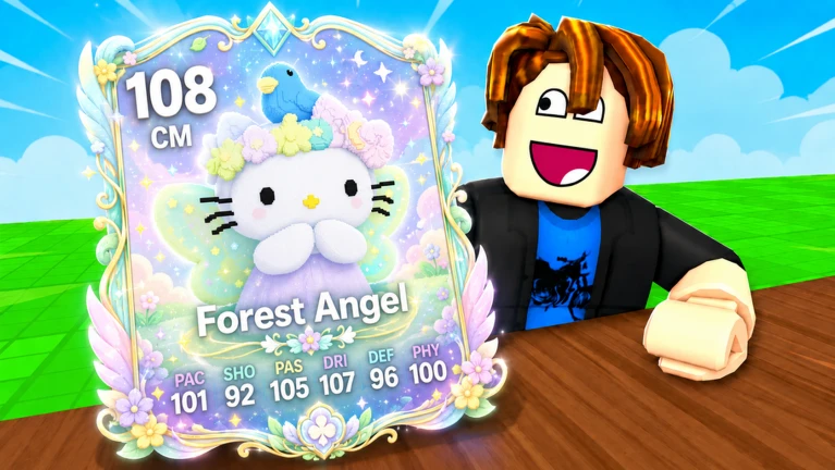Open A Kitty Pack thumbnail