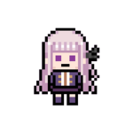 Sassa gacha