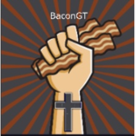 BaconGT