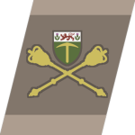[RH] Rhodesian Parliament