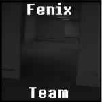 Fenix-Team
