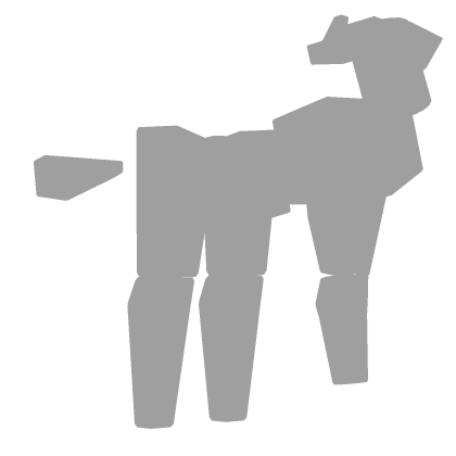 good boy puppy thumbnail