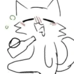 androgynyᅠ Group Thumbnail