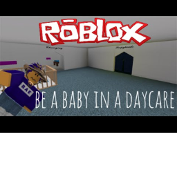 Baby Steps Daycare! | [BETA] V4