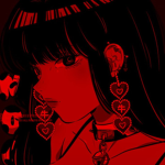 ・~ A̷n̷g̷e̷l̷s̷ ~・