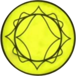 Citrus Emerald