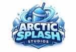 Arctic Splash Studios