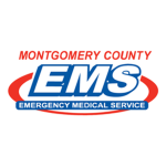 [DHS] EMS Group