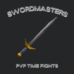 [BETA] SwordMasters