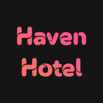 Haven Ηotel