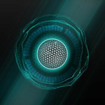 Iron Man: JARVIS Artificial Intelligence