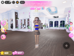 Slay every robloxyan