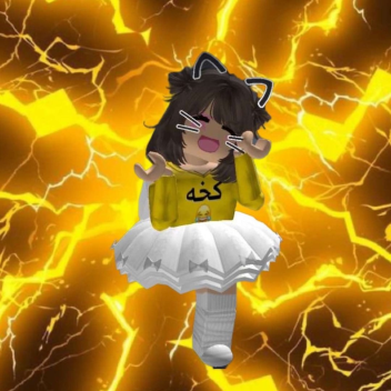 ☀تجمع شموسه☀