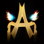 Celestial Awakening Productions