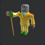 bloxxer excellence