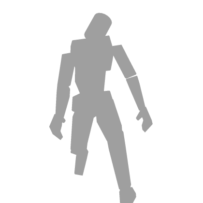 Zombie Run