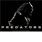 Predators Roleplay