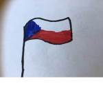 Czechia is cool