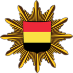 Belgian National Gendarmerie