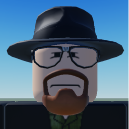 Breaking Bad Tycoon