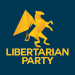 BUK | Libertarian Party