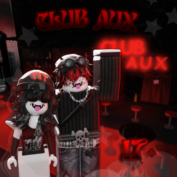 Club Aux