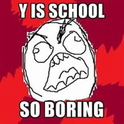 school icon
