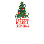 Holiday Group Merry Christmas!