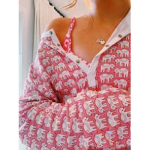 -Maddie's Apparel-