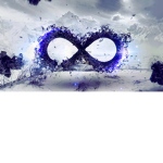 INFINITE RBX