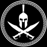 Private Roblox Group for friends