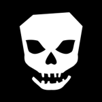 Wastelands Society
