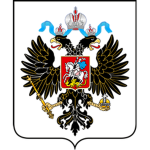 Eurasian State Security