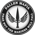 [-] Air and Ground Support Command
