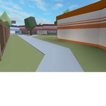 Bullding tools by f3x IN JAILBREAK