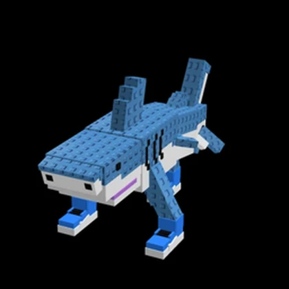 bubu an dudu Roblox group icon