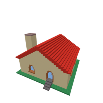 FREE ADMIN [DONO BOARD FIX]