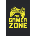 group for pro and noob