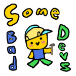 Some Bad Devs