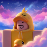 Quackable Studios