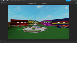 Hero Tycoon